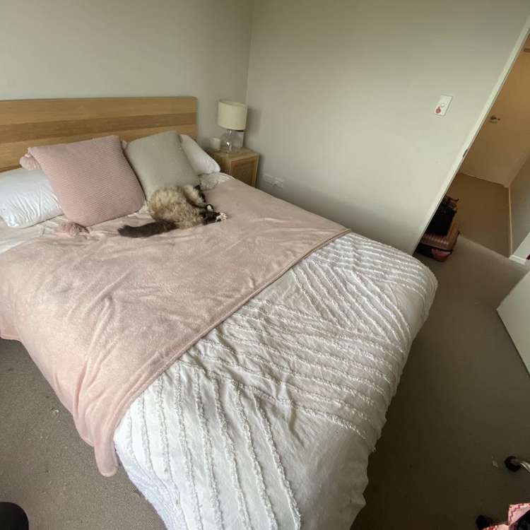 71 Walsh Road Papakura_10