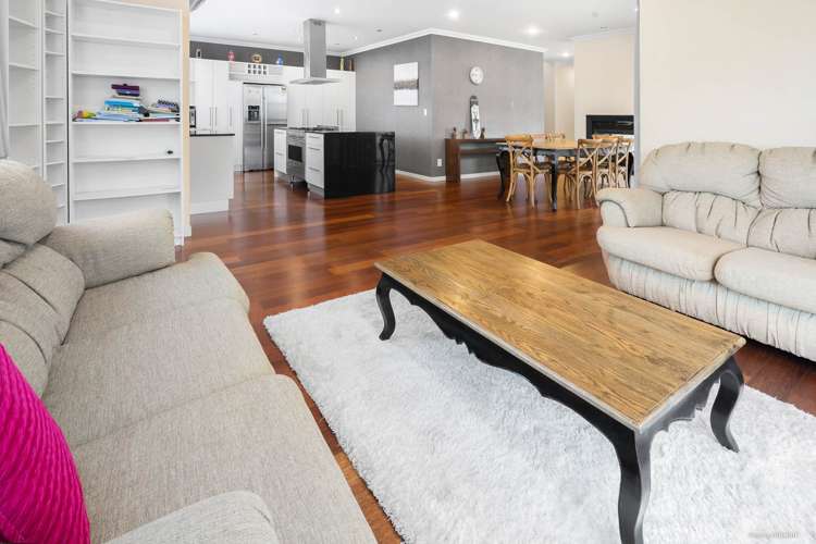 37a Macleans Road Bucklands Beach_5