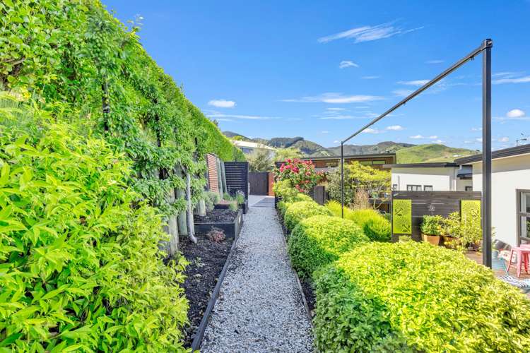 10 Glenbrae Street Atawhai_23