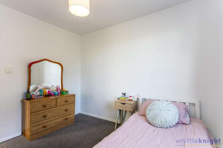 29 Lamorna Road Parklands_21