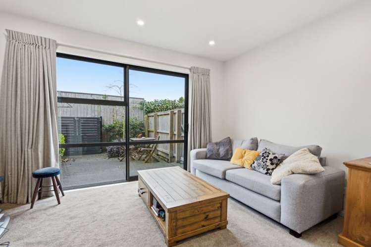 7/169 Cranford Street Saint Albans_10