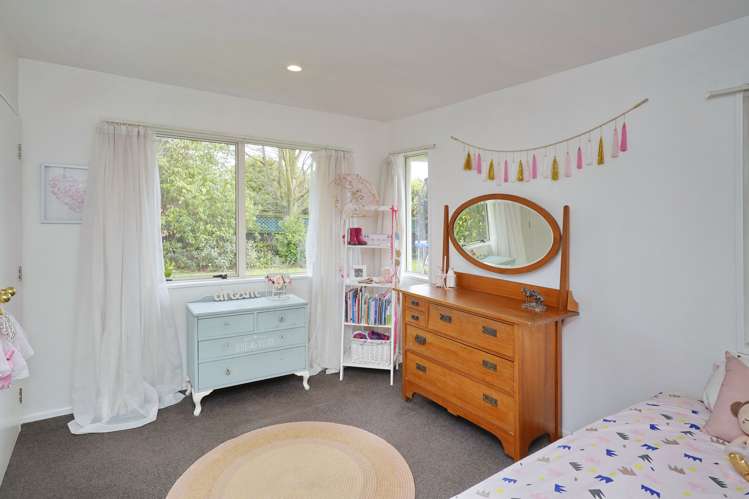 1 Manahi Place Woodend_13