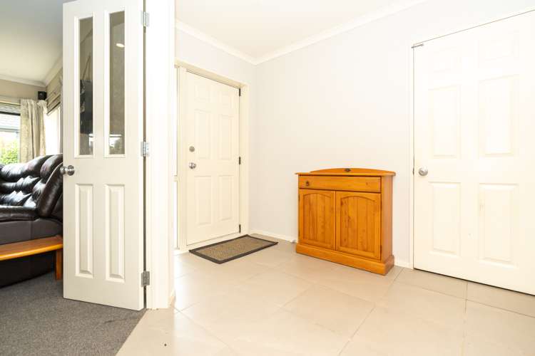 38 Bramley Drive Rototuna_14