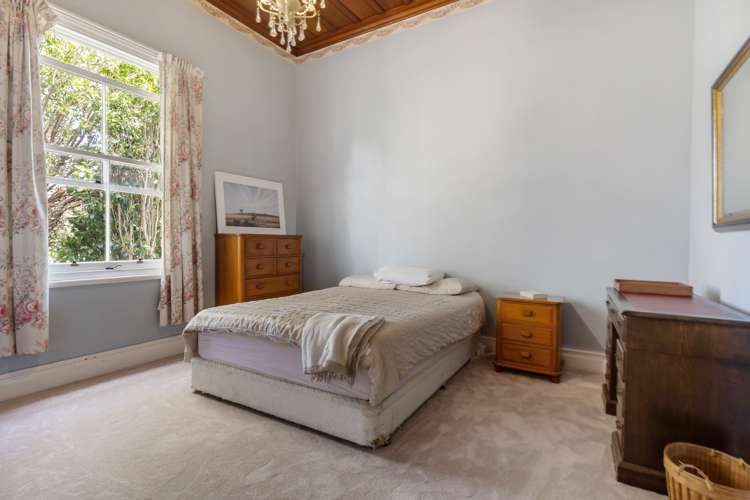 94 Trafalgar Street Onehunga_7