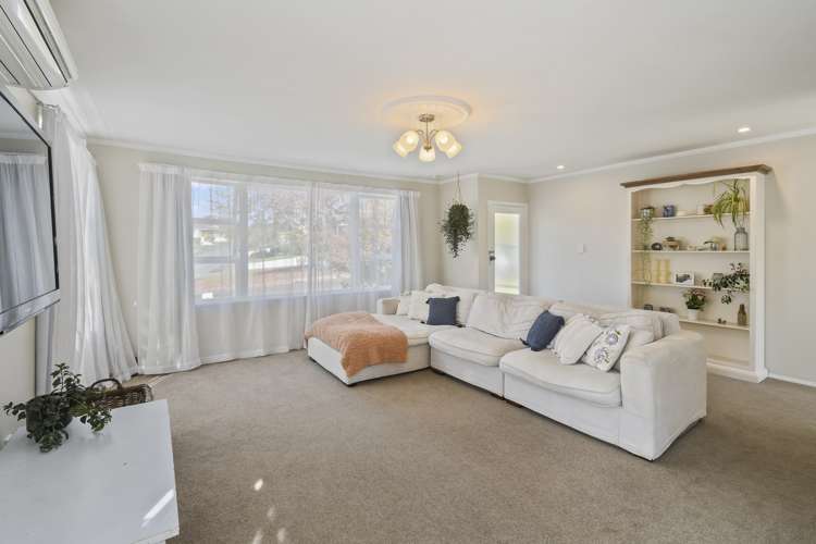 13 Fairview Avenue Opaheke_7