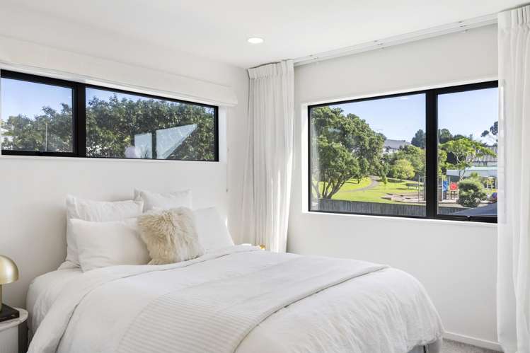 44A Swainston Road Saint Johns_12