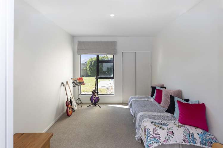 10 Whitney Court Rolleston_21