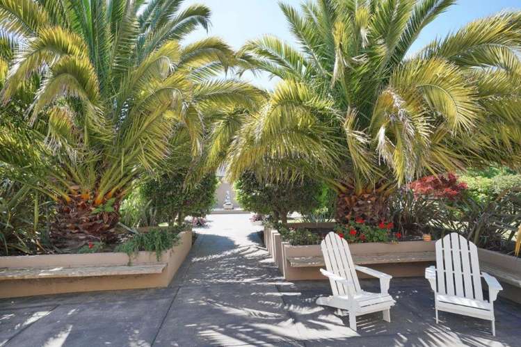 15 Roderick Alleyn Lane Papanui_15