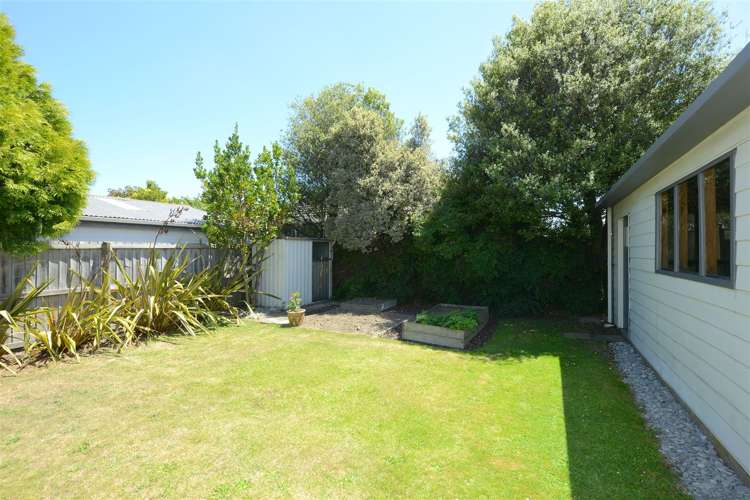 5 Blankney Street Hornby_16