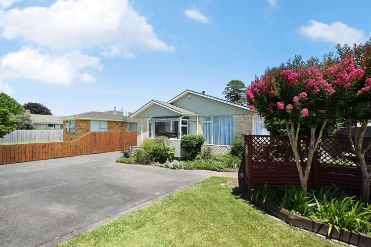 47 Rutherford Street Chedworth_24