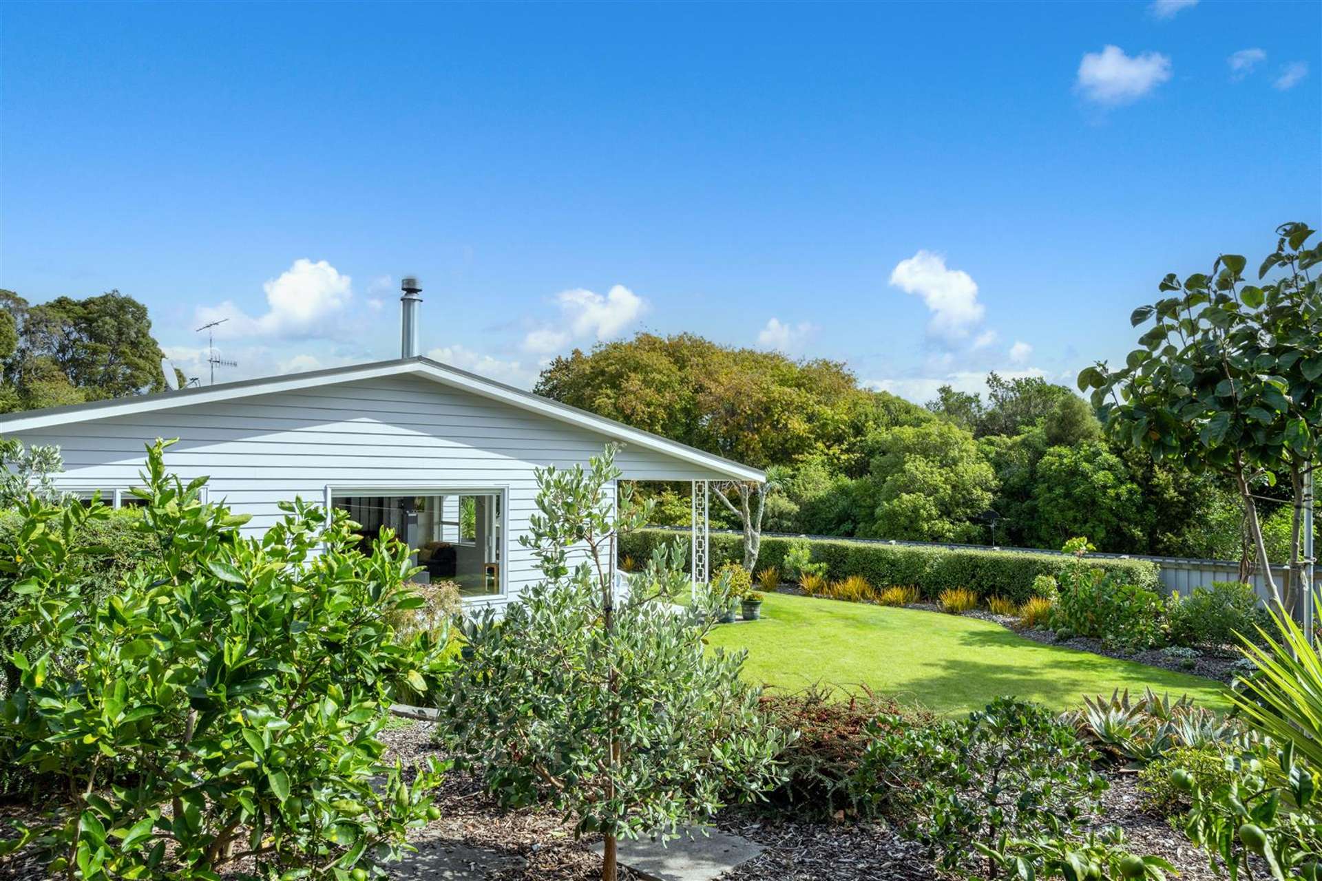 22 Tresillian Avenue Atawhai_0