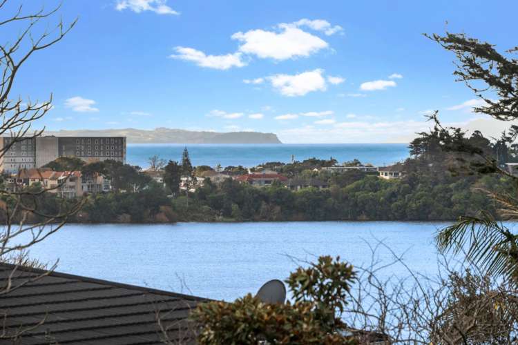 44 Lake Pupuke Drive Takapuna_19
