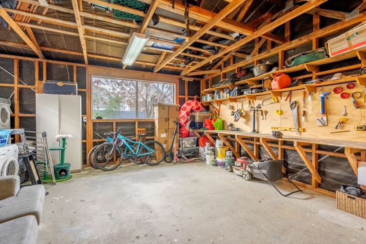 29 Saint Andrew Street Richmond_16