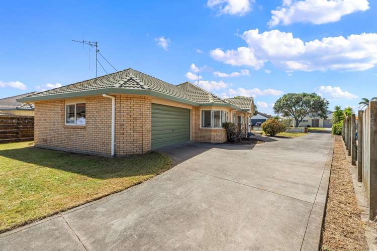 74 Wairakei Avenue Papamoa_5