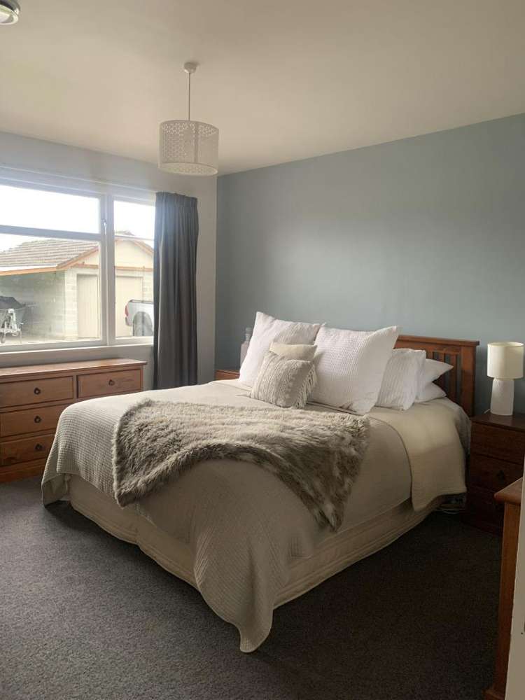 19 Sloane Street 1436_4