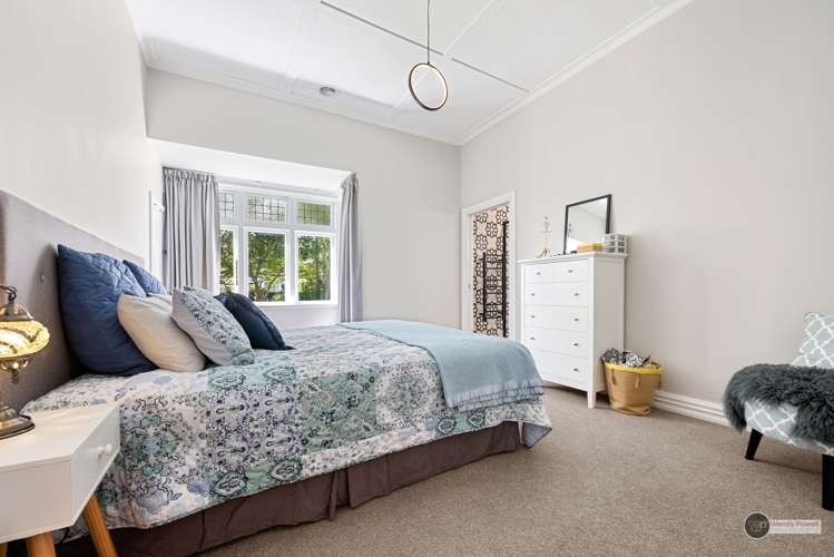 49 Penrose Street Woburn_8