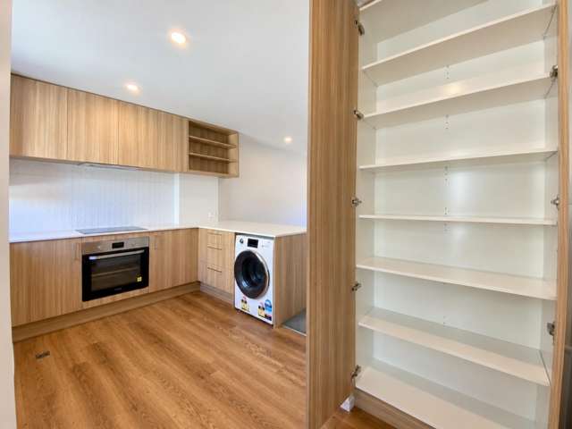 6/7 Lindores Street 1380_4