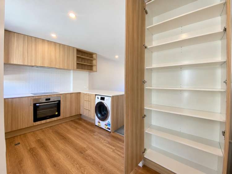 6/7 Lindores Street 1380_4