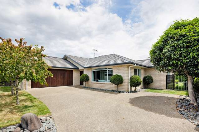 37 Haswell Place Huntington_3