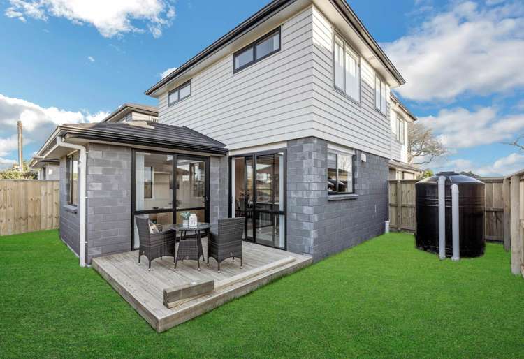 32C Youngs Road Papakura_6