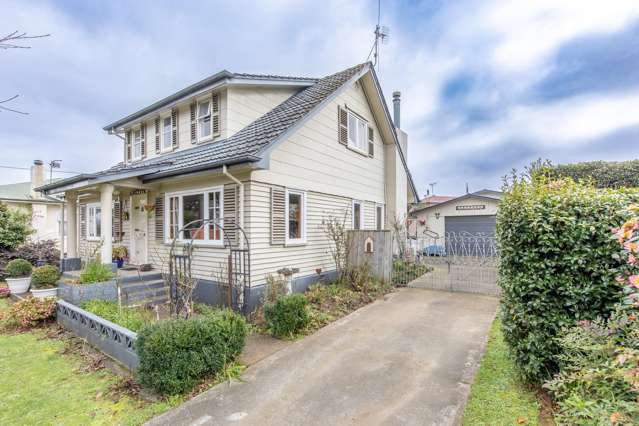 34 Queen Street Dannevirke_2