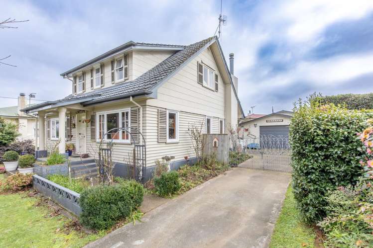 34 Queen Street Dannevirke_2
