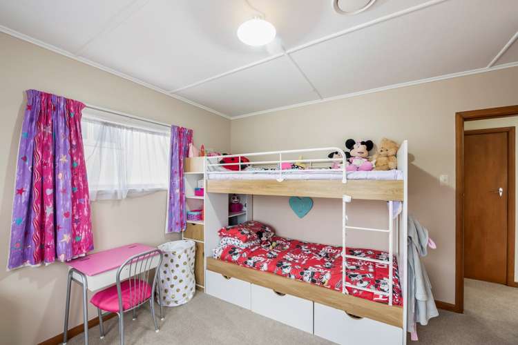 2 Alfred Sheat Street Richmond_7