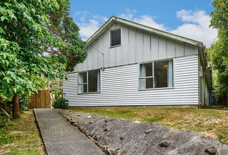 72 Hair Street Wainuiomata_21
