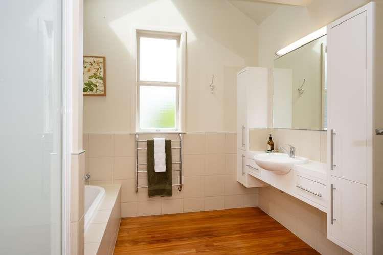 75 Duart Road Havelock North_14