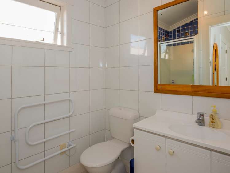 104 Weraroa Road Levin_14