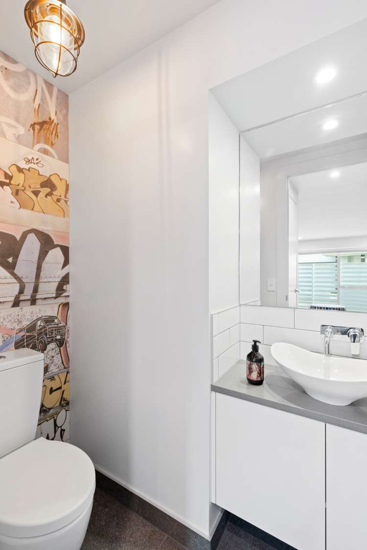 35a West Street Pukekohe_16