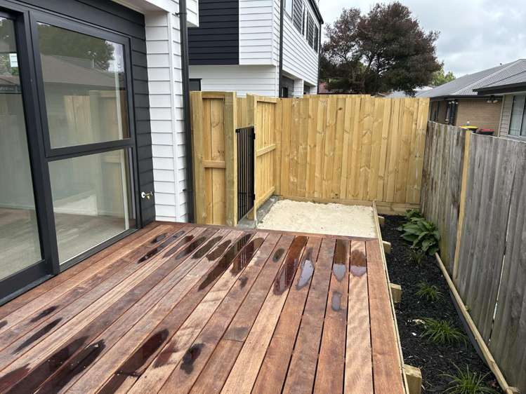 1/31 Somerset Crescent 10222_8