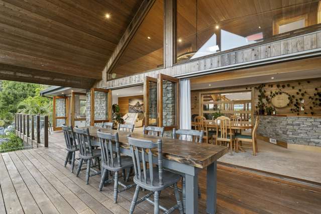 7 Grasmere Way Bethlehem_3