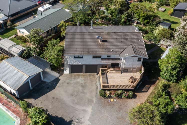 29A Ellis Street Brightwater_37