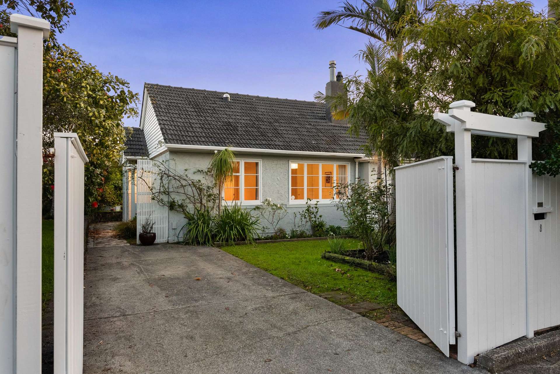 8 Tirotai Crescent Westmere_0