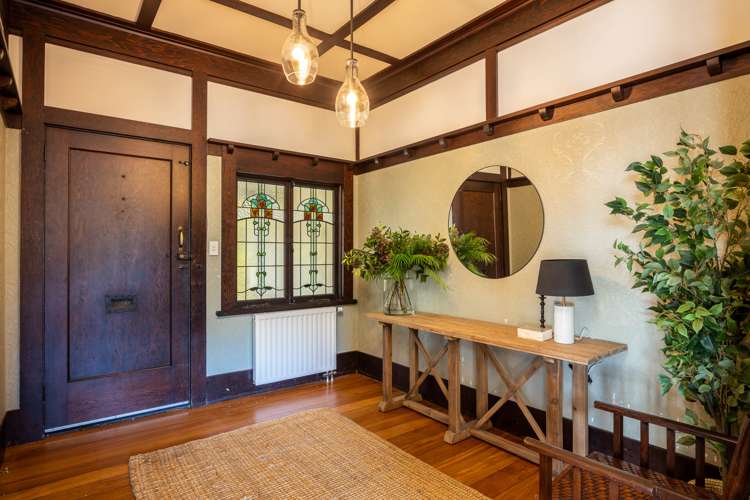 22 Ridge Lane New Plymouth Central_8