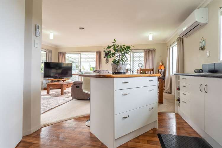 90a School Road Paihia_17