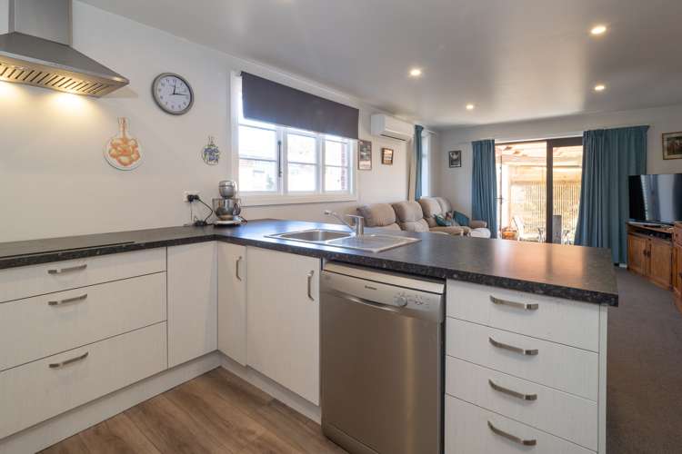 3 Windsor Street Allenton_9