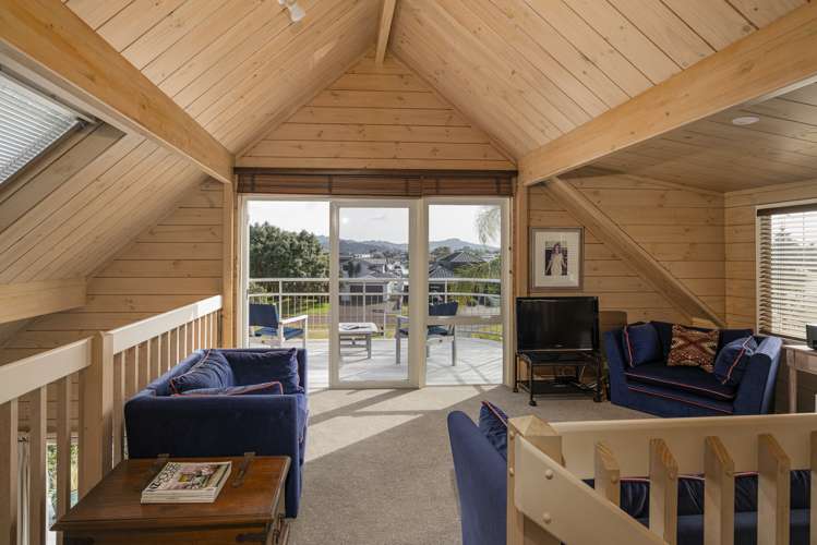 105 The Quay Pauanui_14