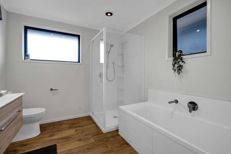 20 Papawhero Drive Bell Block_21