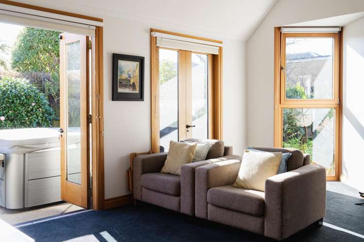 13 Wilson Avenue St Clair_43