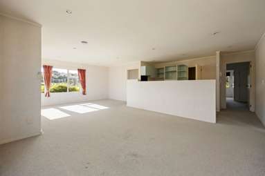 280 Grandview Road_3