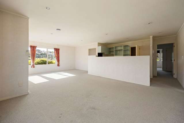 280 Grandview Road Western Heights_3