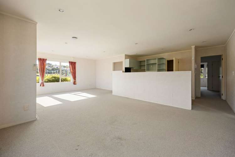 280 Grandview Road Western Heights_3