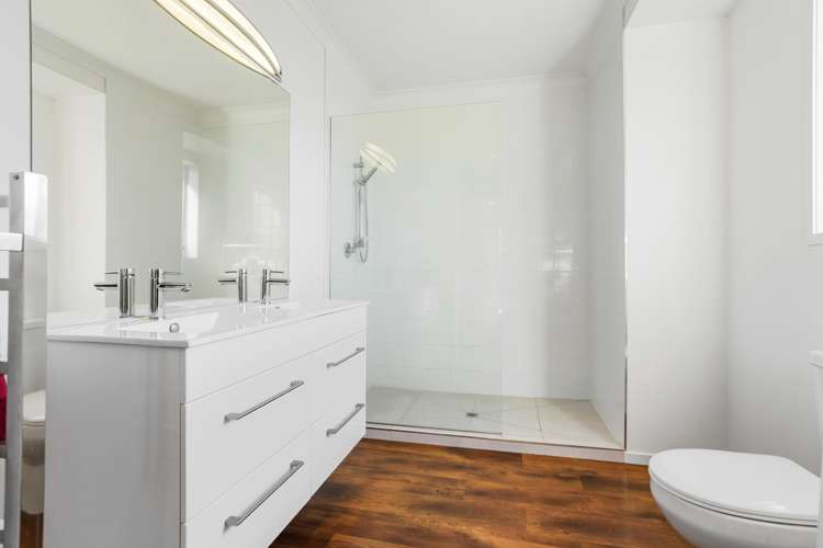 306 Sylvia Road Whangamata_14