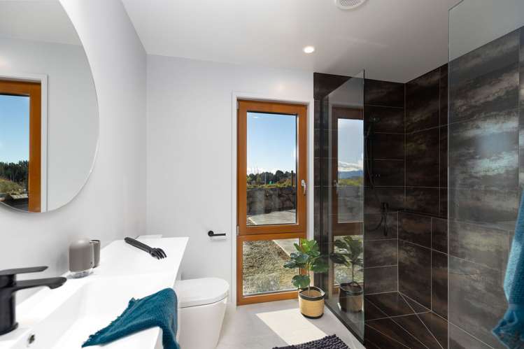 42 Horton Road Tasman_17