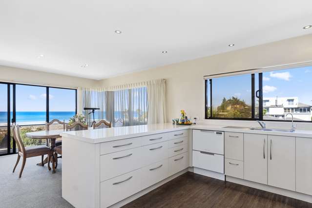 311 Oceanbeach Road Mount Maunganui_4