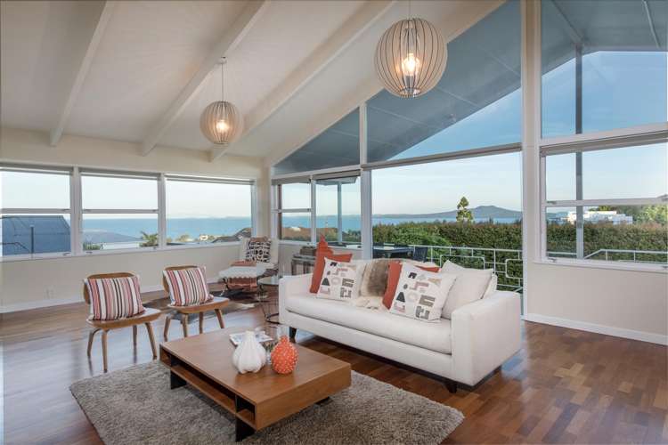 59 Castor Bay Road Castor Bay_5