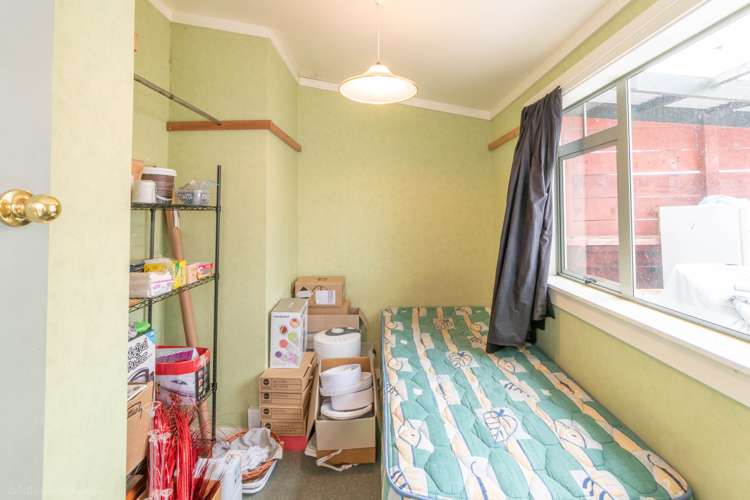 112 Larmer Road Kaitaia_12