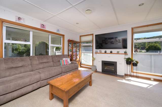 74A Scotia Street Wakatu_3